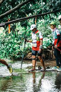 BIB: 
                            <button type="button" onclick="openModal(25406212)" class="btn btn-primary btn-sm float-right btn-popup" data-toggle="modal" data-target=".modal-high-quality">
                        <i class="fas fa-shopping-cart"></i> Add to Cart
                    </button>
                                            <button type="button" onclick="isThisMe(25406212, true)" class="btn btn-success btn-sm float-right btn-popup btn-isme hidden" data-toggle="tooltip" data-placement="bottom" title="นี่คือรูปของคุณใช่ไหม คลิกที่นี่เพื่อเอาเข้าอัลบั้ม">
                        <i class="fas fa-plus"></i> Add to album
                    </button>
                    <button type="button" onclick="isThisMe(25406212, false)" class="btn btn-warning btn-sm float-right btn-popup btn-isnotme hidden">
                        <i class="fas fa-ban"></i> Remove from album
                    </button>